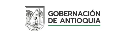 Nuevo Escudo Antioquia 2024