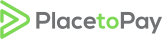 Logo Placetopay